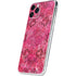 Pink Zen Ginseng iPhone 11 Pro Skin